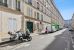 luxury apartment 3 Rooms for sale on PARIS (75009)