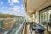 luxury apartment 4 Rooms for sale on NEUILLY SUR SEINE (92200)