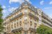 luxury apartment 6 Rooms for sale on NEUILLY SUR SEINE (92200)