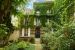 Sale Luxury house Paris 17 14 Rooms 368.8 m²