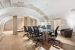 bureaux en vente sur PARIS (75003)