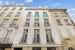 bureaux en vente sur PARIS (75003)