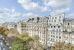 Sale Luxury apartment Paris 8 3 Rooms 81 m²