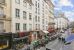 Sale Luxury apartment Paris 6 3 Rooms 59 m²