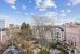 luxury apartment 7 Rooms for sale on NEUILLY SUR SEINE (92200)