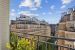 appartement de luxe 3 Pièces en vente sur NEUILLY SUR SEINE (92200)