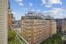 luxury apartment 3 Rooms for sale on NEUILLY SUR SEINE (92200)