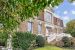 luxury house 12 Rooms for sale on LE VESINET (78110)