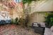 townhouse 4 Rooms for sale on PARIS (75013)