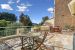 luxury villa 11 Rooms for sale on NOGENT SUR MARNE (94130)