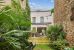 Sale Luxury house Montfort-l'Amaury 6 Rooms 180 m²