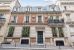 luxury house 8 Rooms for sale on PARIS (75006)