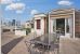 Sale Luxury apartment Neuilly-sur-Seine 7 Rooms 220 m²