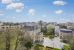 luxury apartment 7 Rooms for sale on NEUILLY SUR SEINE (92200)