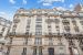 luxury apartment 5 Rooms for sale on PARIS (75016)