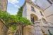 Sale Luxury house Neuilly-sur-Seine 10 Rooms 404 m²