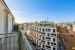 appartement de luxe 4 Pièces en vente sur PARIS (75008)