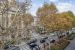 luxury apartment 2 Rooms for sale on NEUILLY SUR SEINE (92200)