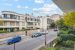 luxury apartment 4 Rooms for sale on NEUILLY SUR SEINE (92200)