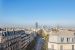 Sale Luxury apartment Paris 8 8 Rooms 232.5 m²