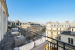 appartement de luxe 8 Pièces en vente sur PARIS (75008)