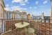 Vente Appartement de luxe Paris 3 4 Pièces 113.25 m²