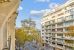 appartement de luxe 9 Pièces en vente sur PARIS (75116)