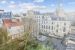 luxury apartment 4 Rooms for sale on PARIS (75008)