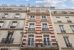 luxury apartment 3 Rooms for sale on PARIS (75017)