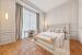 luxury apartment 5 Rooms for sale on PARIS (75008)