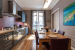 luxury apartment 7 Rooms for sale on PARIS (75016)