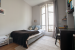 luxury apartment 7 Rooms for sale on PARIS (75016)