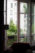 luxury apartment 7 Rooms for sale on PARIS (75016)