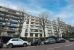 luxury apartment 3 Rooms for sale on NEUILLY SUR SEINE (92200)