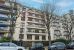 luxury apartment 3 Rooms for sale on NEUILLY SUR SEINE (92200)