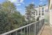 luxury apartment 6 Rooms for sale on NEUILLY SUR SEINE (92200)