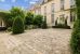 luxury apartment 5 Rooms for sale on PARIS (75005)