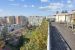 luxury apartment 4 Rooms for sale on PARIS (75016)