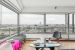 Sale Luxury apartment Paris 15 4 Rooms 94 m²