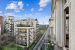 luxury apartment 7 Rooms for sale on NEUILLY SUR SEINE (92200)