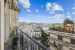 luxury apartment 7 Rooms for sale on NEUILLY SUR SEINE (92200)