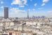 Vente Appartement de luxe Paris 13 3 Pièces 182 m²