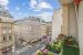 Sale Luxury apartment Paris 15 4 Rooms 87 m²