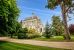 luxury house 15 Rooms for sale on VILLENNES SUR SEINE (78670)