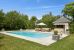 luxury house 15 Rooms for sale on VILLENNES SUR SEINE (78670)