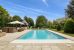 luxury house 15 Rooms for sale on VILLENNES SUR SEINE (78670)