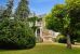 luxury house 15 Rooms for sale on VILLENNES SUR SEINE (78670)