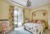 luxury house 15 Rooms for sale on VILLENNES SUR SEINE (78670)