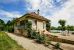 luxury house 15 Rooms for sale on VILLENNES SUR SEINE (78670)