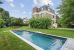 Sale Luxury house Rambouillet 9 Rooms 255 m²